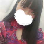 神のエステ 練馬店 練馬・大泉学園 ももこの写真