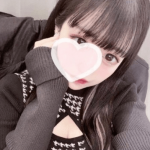 神のエステ 練馬店 練馬・大泉学園 まりるの写真