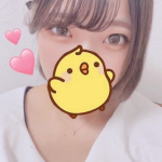 神のエステ 練馬店 練馬・大泉学園 ひよの写真