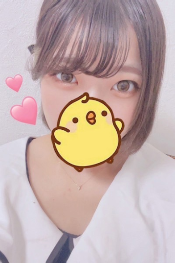 神のエステ 練馬店 練馬・大泉学園 ひよの写真