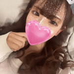 神のエステ 練馬店 練馬・大泉学園 しなのの写真