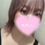 神のエステ 練馬店 練馬・大泉学園 まいの写真