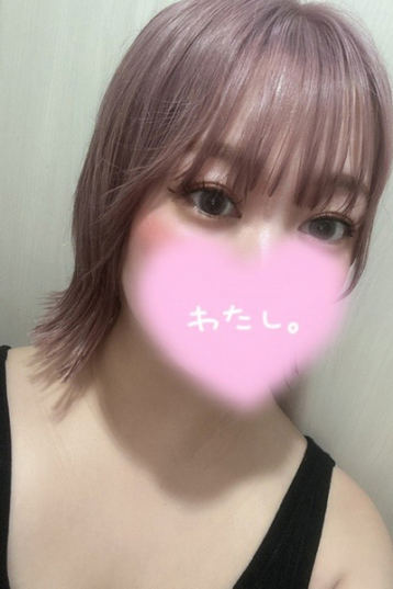 神のエステ 練馬店 練馬・大泉学園 まいの写真