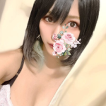 神のエステ 練馬店 練馬・大泉学園 おとの写真
