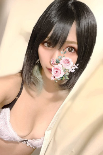 神のエステ 練馬店 練馬・大泉学園 おとの写真