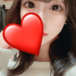 神のエステ 練馬店 練馬・大泉学園 しあの写真