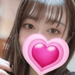 神のエステ 練馬店 練馬・大泉学園 みずの写真