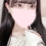 神のエステ 練馬店 練馬・大泉学園 くろねこの写真