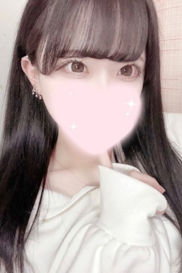 神のエステ 練馬店 練馬・大泉学園 くろねこの写真