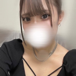 神のエステ 練馬店 練馬・大泉学園 わかなの写真