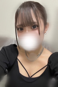神のエステ 練馬店 練馬・大泉学園 わかな