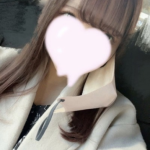 神のエステ 練馬店 練馬・大泉学園 むぎの写真