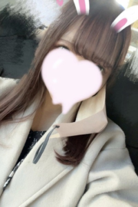 神のエステ 練馬店 練馬・大泉学園 むぎ