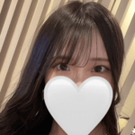神のエステ 練馬店 練馬・大泉学園 ふたばの写真