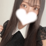 神のエステ 練馬店 練馬・大泉学園 まつりの写真