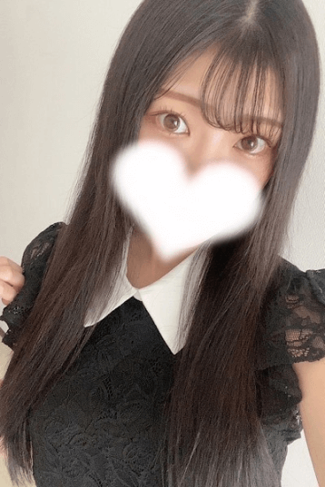 神のエステ 練馬店 練馬・大泉学園 まつりの写真