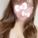 神のエステ 練馬店 練馬・大泉学園 まろんの写真