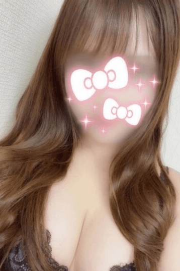 神のエステ 練馬店 練馬・大泉学園 まろんの写真