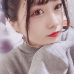 神のエステ 練馬店 練馬・大泉学園 えむの写真