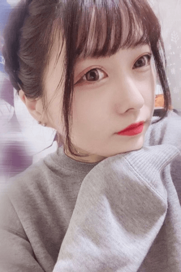 神のエステ 練馬店 練馬・大泉学園 えむの写真