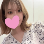 神のエステ 練馬店 練馬・大泉学園 あげはの写真