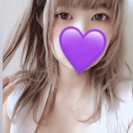 神のエステ 練馬店 練馬・大泉学園 めろんの写真