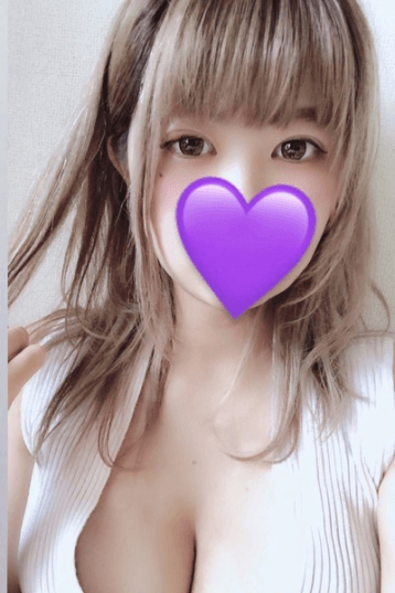 神のエステ 練馬店 練馬・大泉学園 めろんの写真
