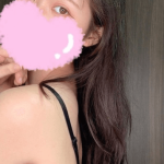 神のエステ 練馬店 練馬・大泉学園 まひなの写真