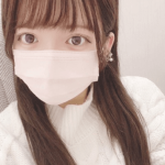 神のエステ 練馬店 練馬・大泉学園 かほのの写真