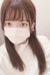 神のエステ 練馬店 練馬・大泉学園 かほの