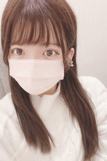 神のエステ 練馬店 練馬・大泉学園 かほのの写真