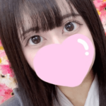神のエステ 練馬店 練馬・大泉学園 ちむの写真