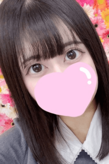 神のエステ 練馬店 練馬・大泉学園 ちむの写真