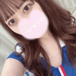 神のエステ 練馬店 練馬・大泉学園 しのんの写真