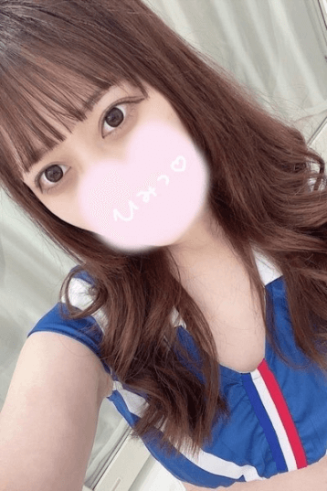 神のエステ 練馬店 練馬・大泉学園 しのんの写真