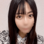 神のエステ 練馬店 練馬・大泉学園 れいんの写真