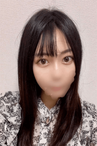 神のエステ 練馬店 練馬・大泉学園 れいんの写真