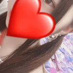 神のエステ 練馬店 練馬・大泉学園 あさひの写真