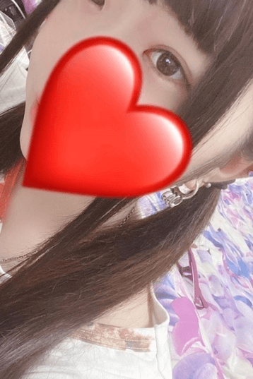 神のエステ 練馬店 練馬・大泉学園 あさひの写真