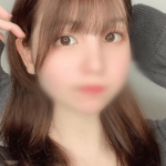 神のエステ 練馬店 練馬・大泉学園 そねの写真