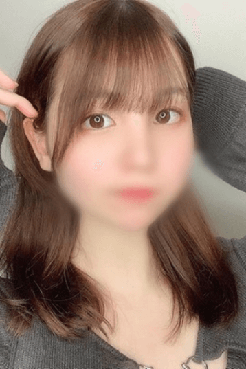 神のエステ 練馬店 練馬・大泉学園 そねの写真