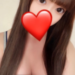 神のエステ 練馬店 練馬・大泉学園 めるもの写真