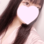 神のエステ 練馬店 練馬・大泉学園 みいの写真