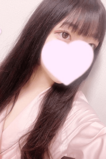 神のエステ 練馬店 練馬・大泉学園 みいの写真