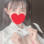 神のエステ 練馬店 練馬・大泉学園 りいかの写真