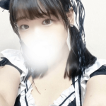 神のエステ 練馬店 練馬・大泉学園 かいの写真