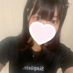 神のエステ 練馬店 練馬・大泉学園 やゆの写真