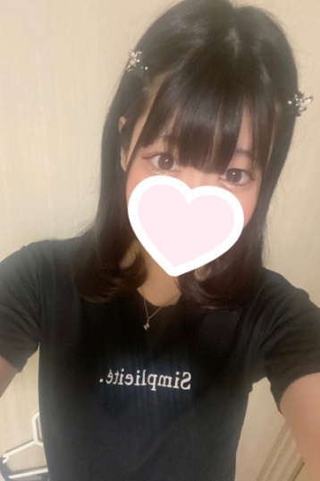 神のエステ 練馬店 練馬・大泉学園 やゆの写真