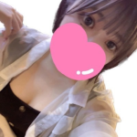 神のエステ 練馬店 練馬・大泉学園 みりむの写真