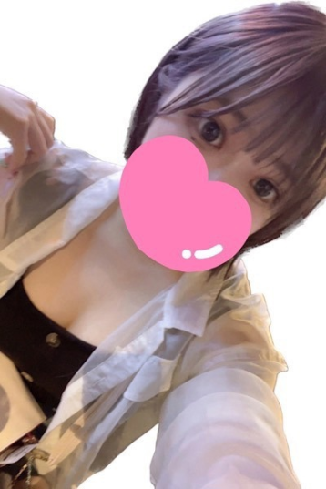 神のエステ 練馬店 練馬・大泉学園 みりむの写真